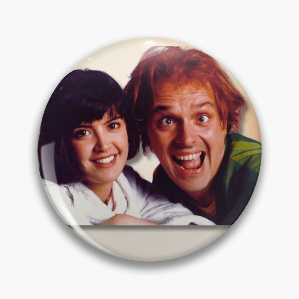 Item preview, Drop dead fred designed and sold by KsHandyWork.