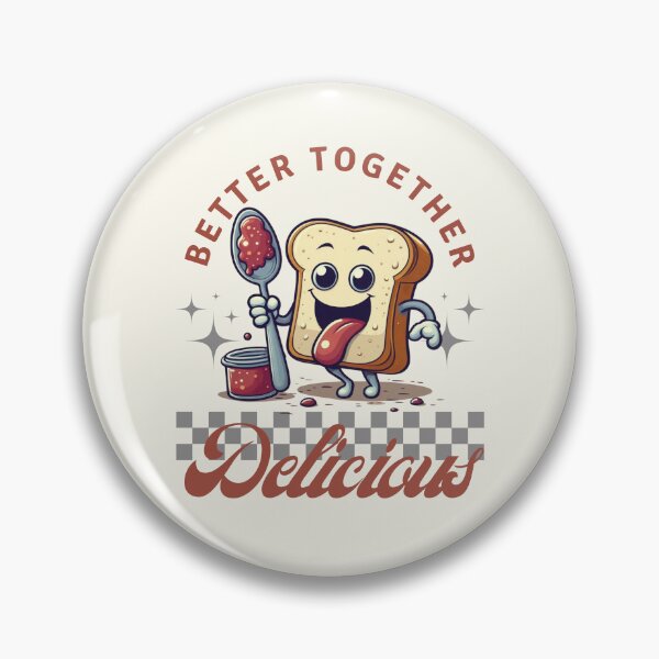 Item preview, Better together designed and sold by Peerless-Prime.
