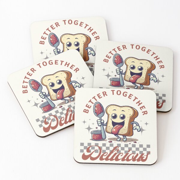 Item preview, Better together designed and sold by Peerless-Prime.