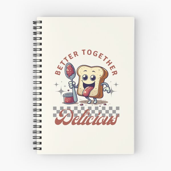 Item preview, Better together designed and sold by Peerless-Prime.