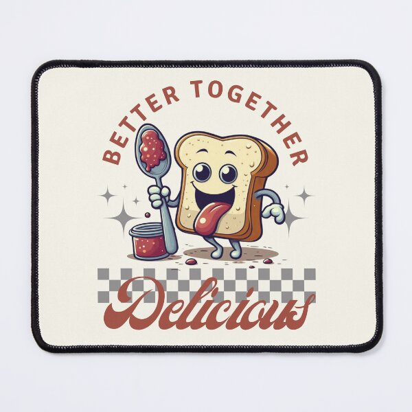 Item preview, Better together designed and sold by Peerless-Prime.