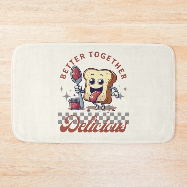 Item preview, Better together designed and sold by Peerless-Prime.