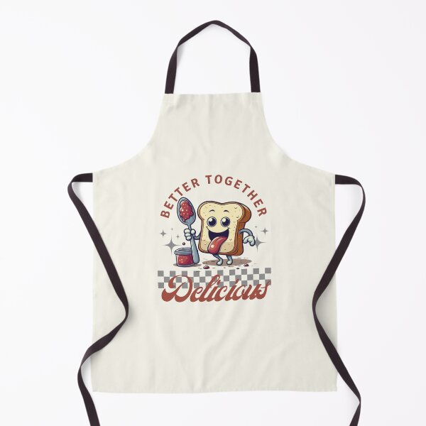 Item preview, Better together designed and sold by Peerless-Prime.