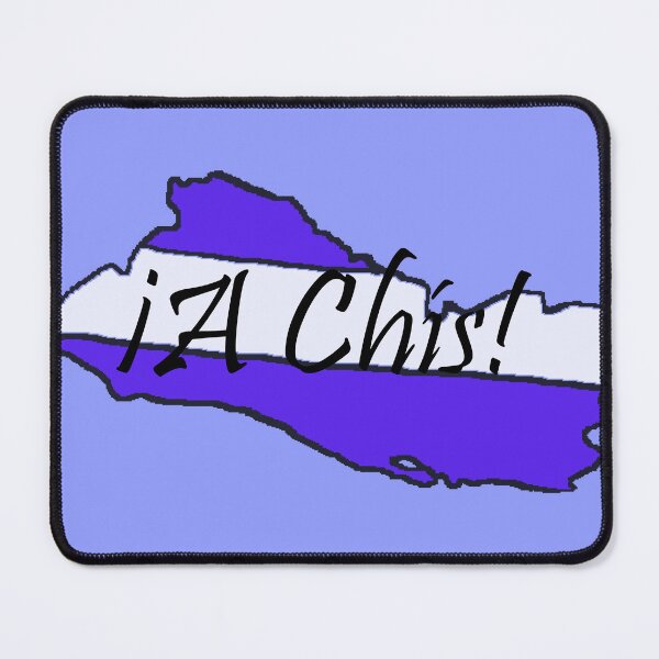 Item preview, To Chís Dichos Salvadoreños designed and sold by kestrada2906.