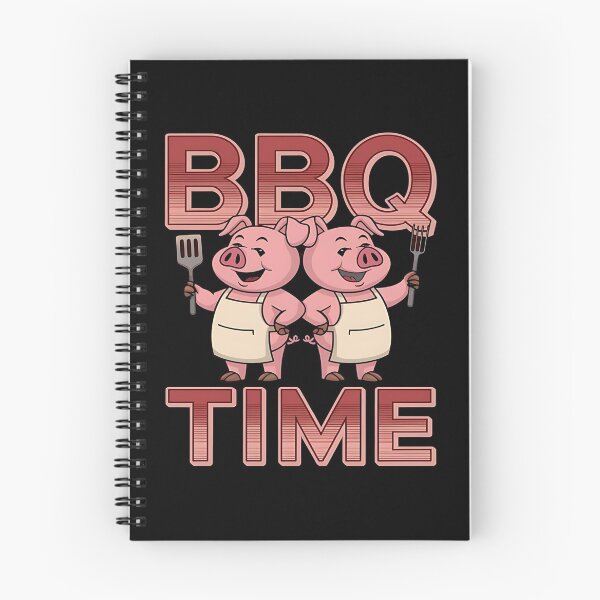 Item preview, BBQ time - All you can eat - BBQ texas - The grillmaster - Grill and chill designed and sold by JansenGS.