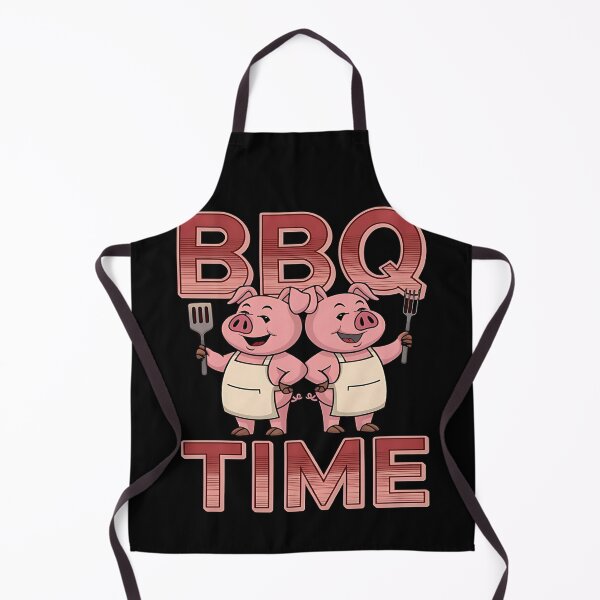 Item preview, BBQ time - All you can eat - BBQ texas - The grillmaster - Grill and chill designed and sold by JansenGS.