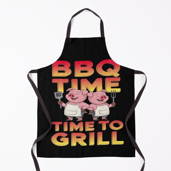 Item preview, BBQ time - All you can eat - BBQ texas - The grillmaster - Grill and chill - Time to grill designed and sold by JansenGS.