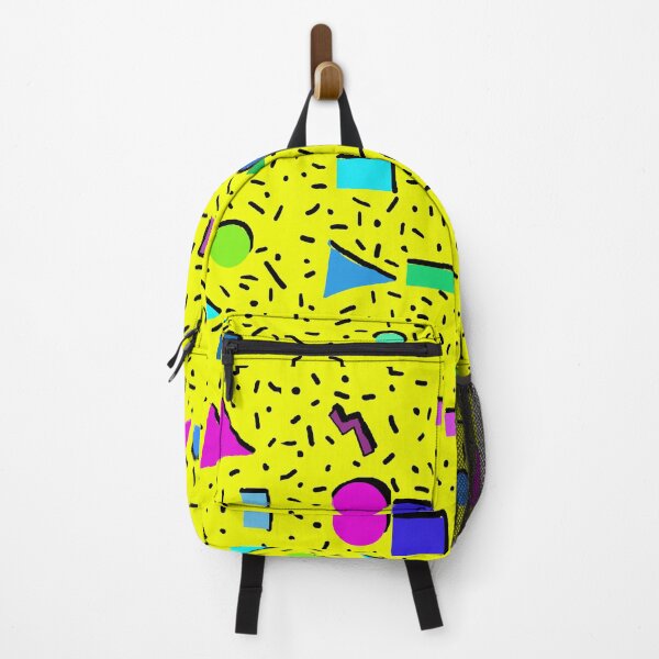 Item preview, Retro4 Patterns #Aesthetic #Retro designed and sold by kestrada2906.