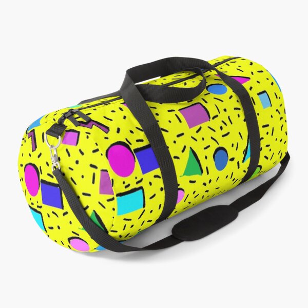 Item preview, Retro4 Patterns #Aesthetic #Retro designed and sold by kestrada2906.