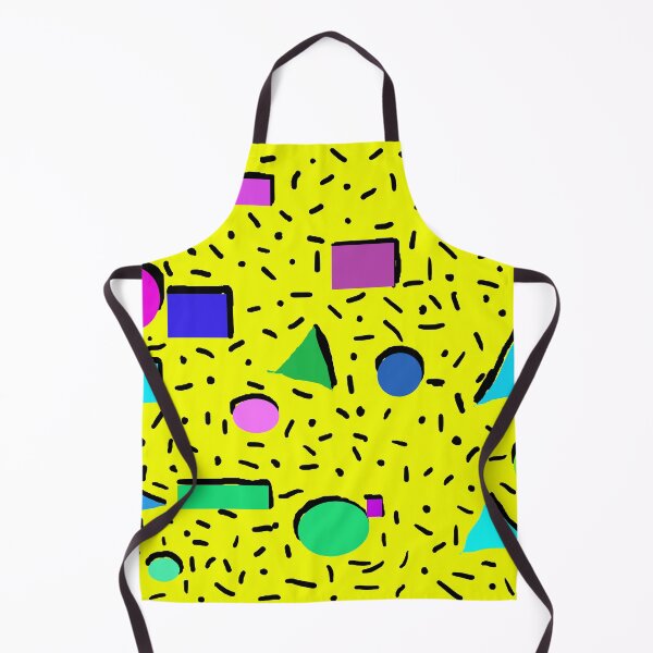 Item preview, Retro4 Patterns #Aesthetic #Retro designed and sold by kestrada2906.