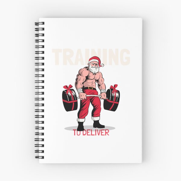 Item preview, Training to Deliver designed and sold by DiscoverDreams1.