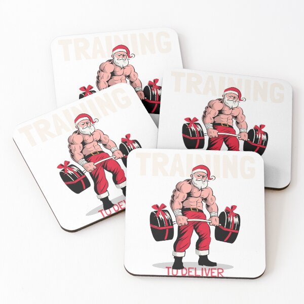 Item preview, Training to Deliver designed and sold by DiscoverDreams1.