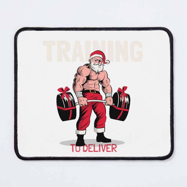 Item preview, Training to Deliver designed and sold by DiscoverDreams1.