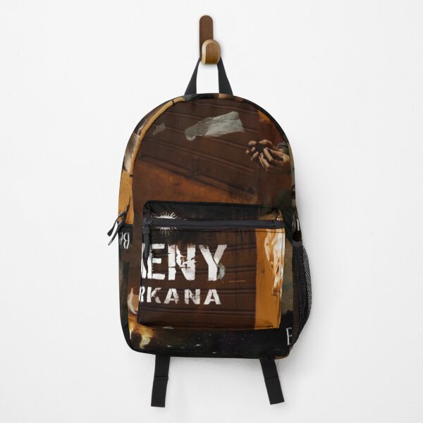 Item preview, Keny Arkana - Entre ciment et belle etoile Album 2006 designed and sold by jerryhaileno.