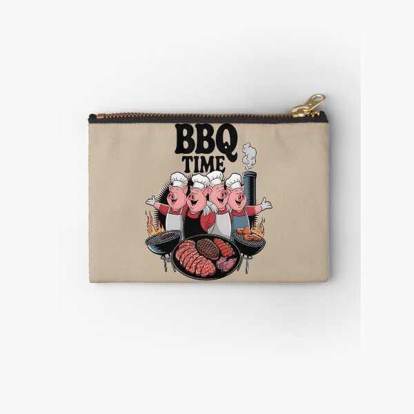 Item preview, BBQ time - All you can eat - BBQ texas - The grillmaster - Grill and chill - Time to grill designed and sold by JansenGS.
