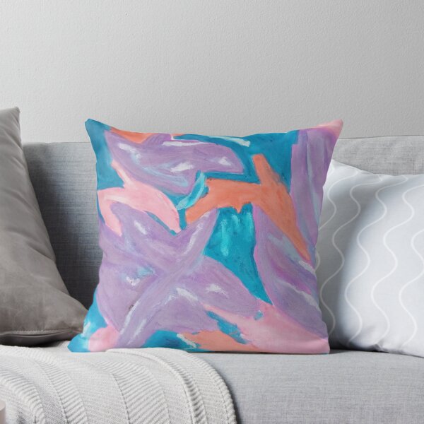 Item preview, Crimea River  designed and sold by Fabiomarkasso.