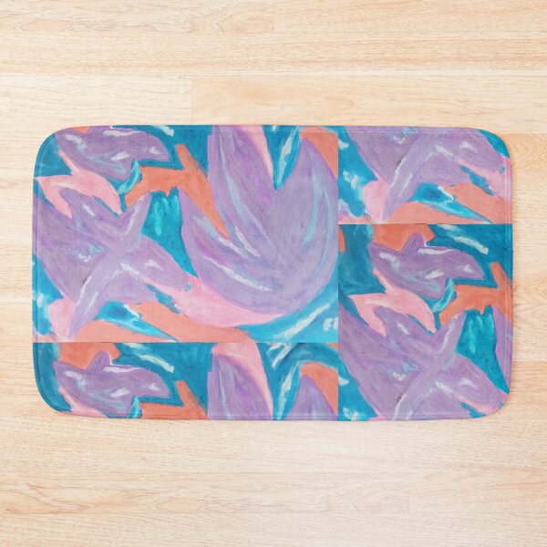 Item preview, Crimea River  designed and sold by Fabiomarkasso.