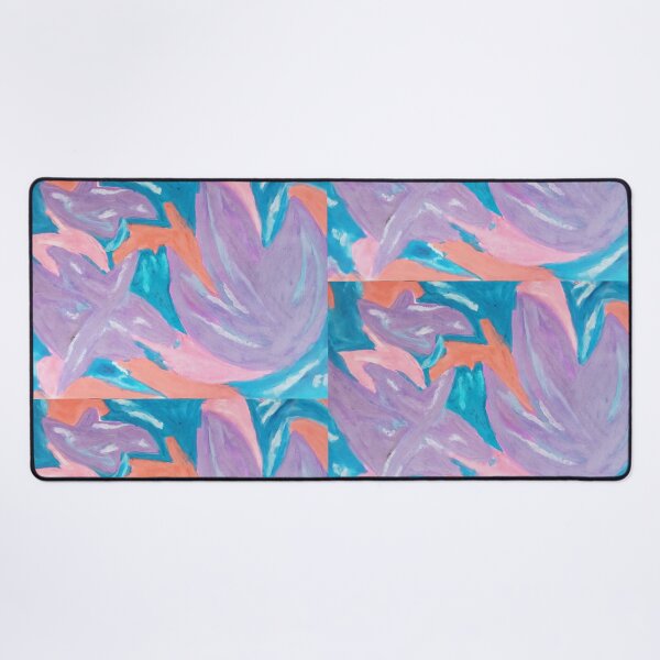 Item preview, Crimea River  designed and sold by Fabiomarkasso.