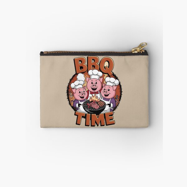 Item preview, BBQ time - All you can eat - BBQ texas - The grillmaster - Grill and chill - Time to grill designed and sold by JansenGS.