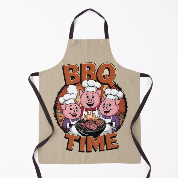 Item preview, BBQ time - All you can eat - BBQ texas - The grillmaster - Grill and chill - Time to grill designed and sold by JansenGS.