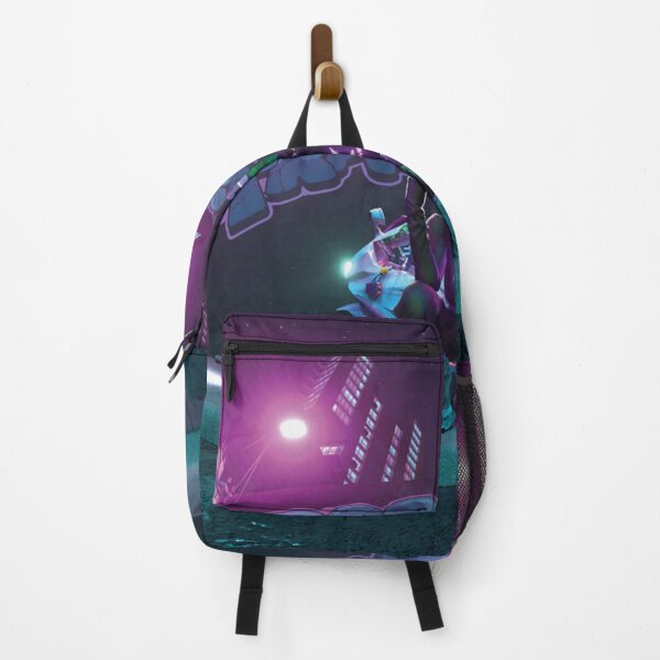 Item preview, Young Miko - TRAP KITTY album 2023 designed and sold by sandranobrown.