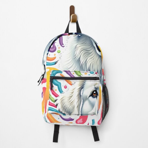 Item preview, Puppers designed and sold by USEROCITY.