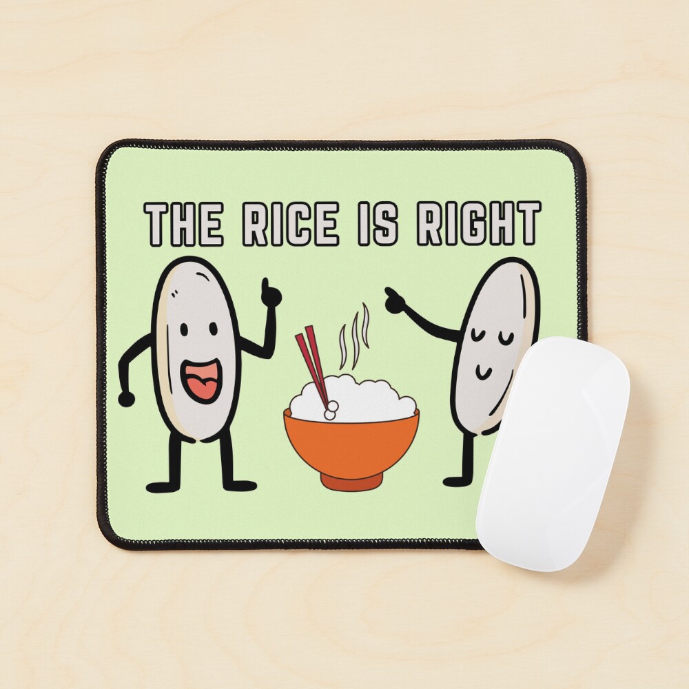 Item preview, Mouse Pad designed and sold by CreativeFlux.