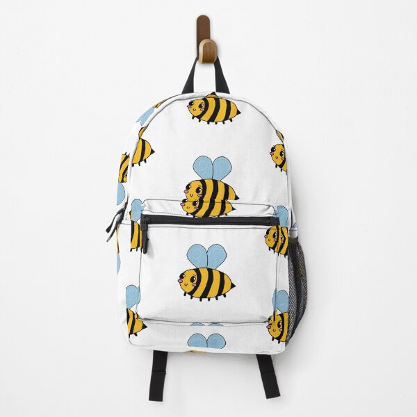 Item preview, Bumblebee designed and sold by B-Pav.