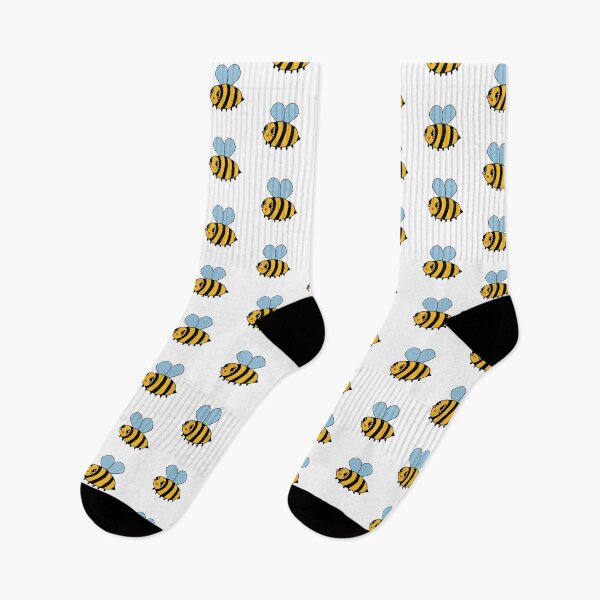 Item preview, Bumblebee designed and sold by B-Pav.