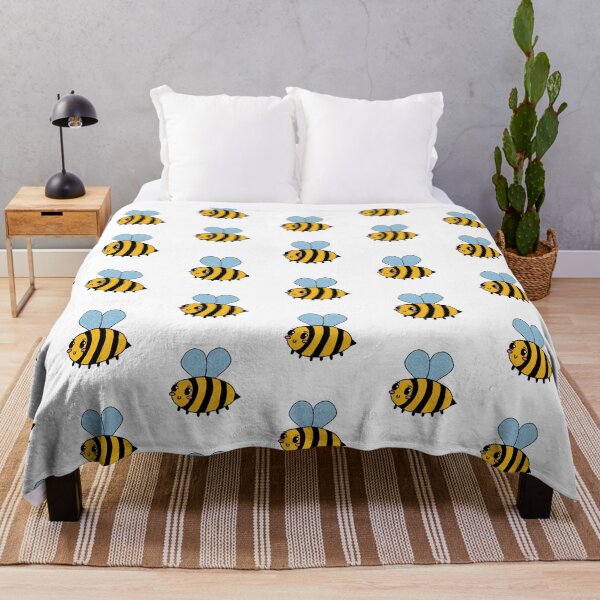 Item preview, Bumblebee designed and sold by B-Pav.