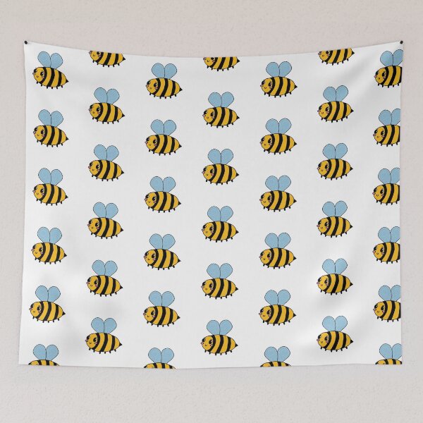 Item preview, Bumblebee designed and sold by B-Pav.