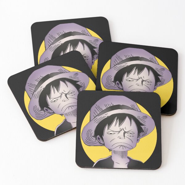 Item preview, No designed and sold by Izaa-aart.