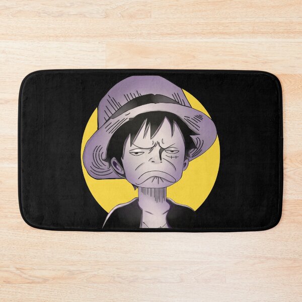 Item preview, No designed and sold by Izaa-aart.