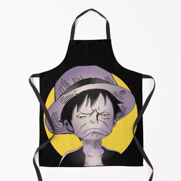 Item preview, No designed and sold by Izaa-aart.