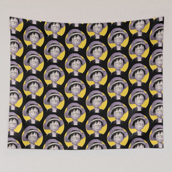 Item preview, No designed and sold by Izaa-aart.