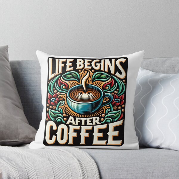 Item preview, Coffee designed and sold by Tower Innovations.