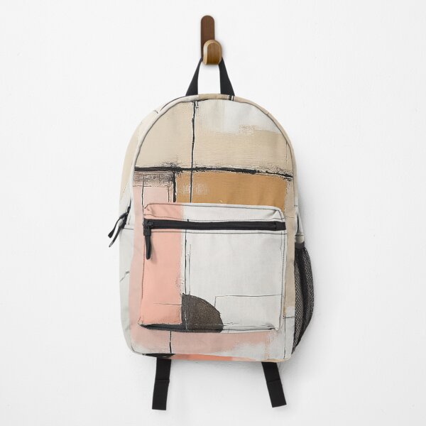 Item preview, Wassily Kandinsky Abstract Composition designed and sold by maniacfitness.