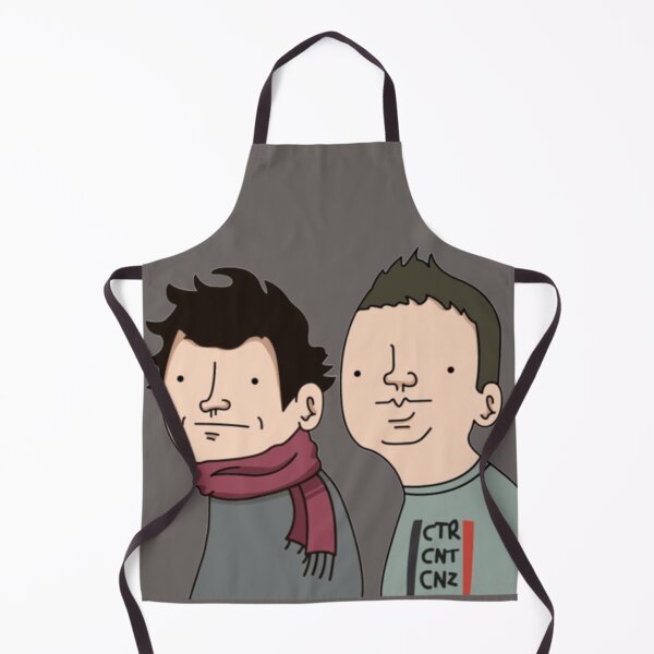 Item preview, Offbeat universe: homage to the Wankil style designed and sold by Visionnaire-.