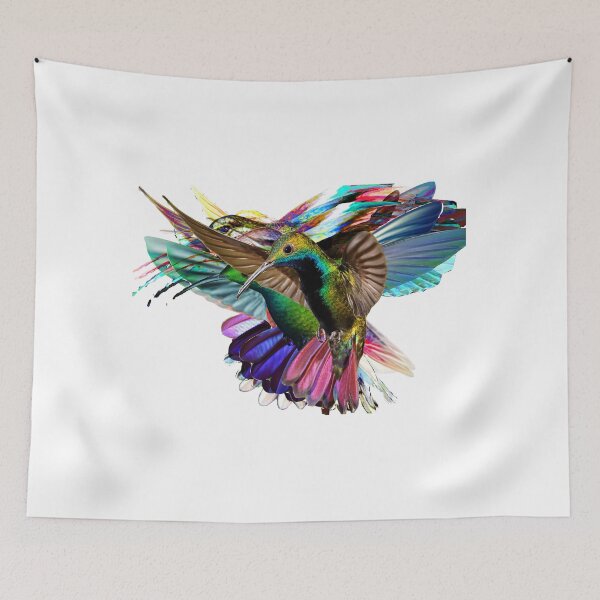 Item preview, ADHDHB2 designed and sold by DThreeArt.