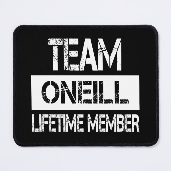 Item preview, Oneill Name Oneill Lifetime member designed and sold by Opera-Dan.