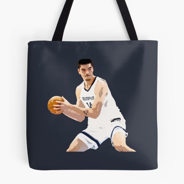 Item preview, Zach Edey designed and sold by raffrasta.
