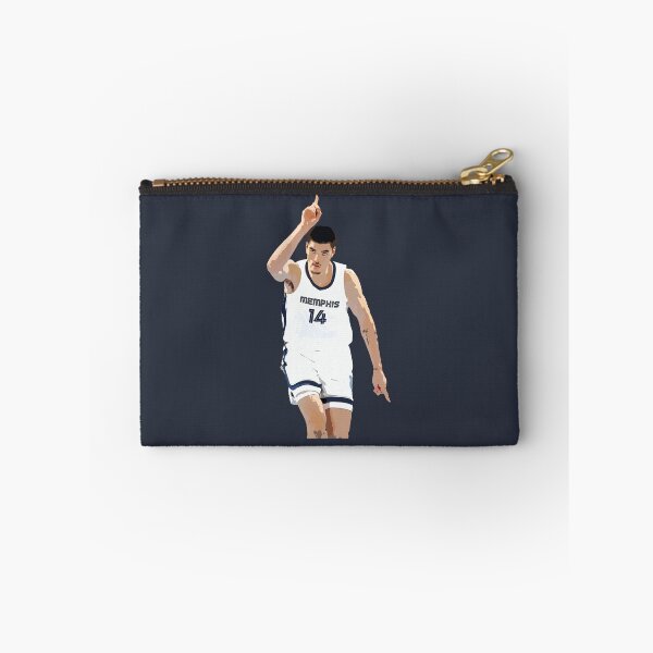 Item preview, Zach Edey designed and sold by raffrasta.