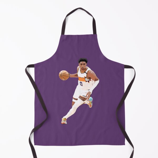 Item preview, Ryan Dunn designed and sold by raffrasta.