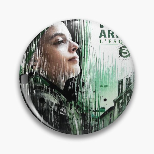Item preview, Keny Arkana - L esquisse 3 Album 2017 designed and sold by jerryhaileno.