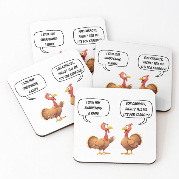 Item preview, We’re so cooked designed and sold by 2gather1ness.