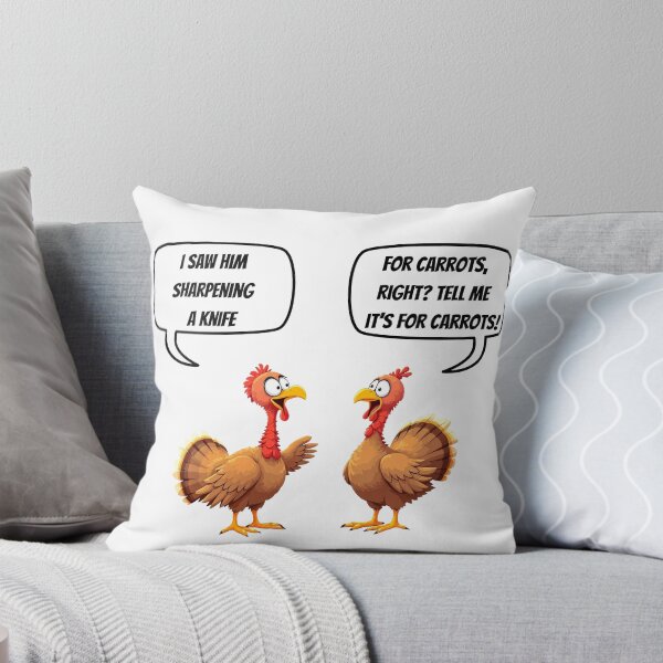 Item preview, We’re so cooked designed and sold by 2gather1ness.