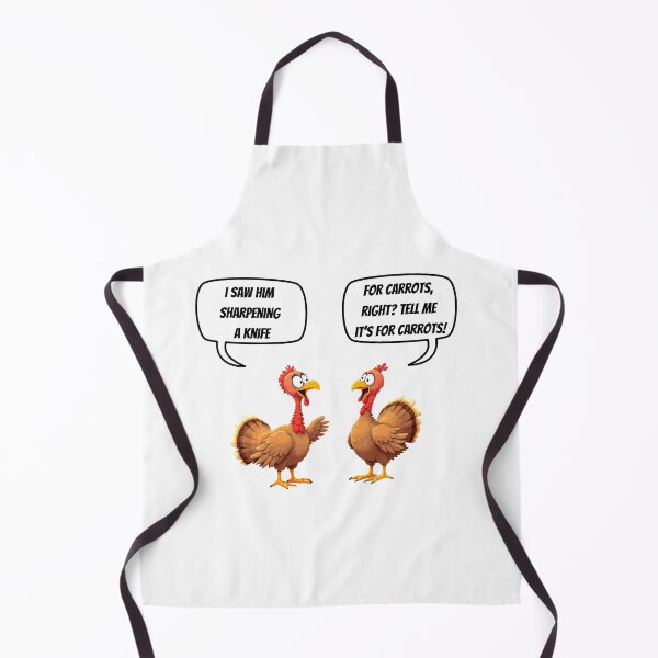 Item preview, We’re so cooked designed and sold by 2gather1ness.