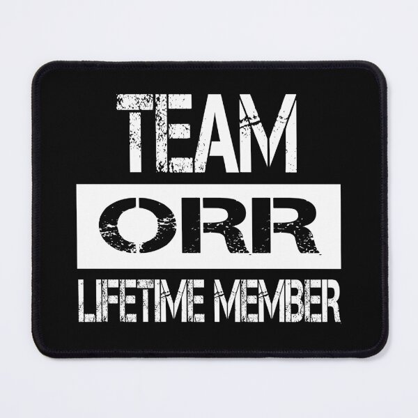 Item preview, Orr Name Orr Lifetime member designed and sold by Opera-Dan.