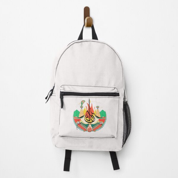 Item preview, Azerbaijan Welcomes Flag Map Culture designed and sold by AnimalsDH305.