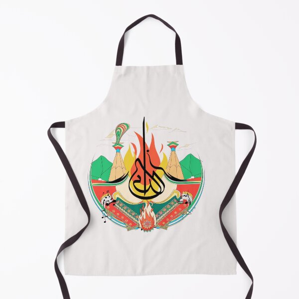 Item preview, Azerbaijan Welcomes Flag Map Culture designed and sold by AnimalsDH305.